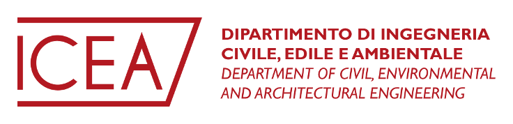 Department of Civil, Environmental And Architectural Engineering
